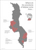 Where do the presidents of Malawi come from?