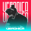 Veronica is out now!!
Check it out: https://open.spotify.com/track/3Gyozmutjh7IfyZZxwy4GH?si=qVqpOx7wTAuiFmctOvImbw&context=spotify%3Asearch